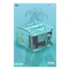 Gatherers Tavern - Tarkir Dragonstorm - Ureni Domaru Box - Outer Box