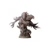 Grimcoven Forgotten Entities (Miniatures) - En - Content