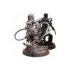 Grimcoven Hunter'S Expansion (Miniatures) - En - Content