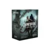 Grimcoven Hunter's expansion (Miniatures) - EN - Front Cover