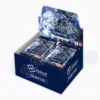 Gundam Card Game Booster Display GD-06 (24 packs) - EN - Box