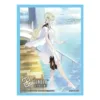 Gundam TCG - Official Card Sleeves 02 Lady Luck - Sleeve Art