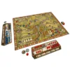 Hansa Teutonica Big Box - En - Content Hansa Teutonica Big Box - En - Content