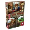 Hansa Teutonica Big Box - En - Front Cover Hansa Teutonica Big Box - En - Front Cover