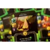 How To Save A World - En - Card How To Save A World - En - Card