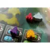 How To Save A World - En - Tokens How To Save A World - En - Tokens