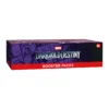 Magic: The Gathering - Marvel: Darkhold Destiny Booster Display (30 Packs)- En - Box Closed