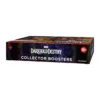 Magic: The Gathering - Marvel: Darkhold Destiny Collector Booster Display (12 Packs)- En - Box Closed