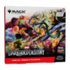 Magic: The Gathering - Marvel: Darkhold Destiny Scene Box Skirmish at the Sanctum - EN - Box