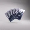 Magic: The Gathering | The Hobbit Premium Art Sleeves - Gollum, Riddle Master - Sleeves 2