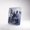 Magic: The Gathering | The Hobbit Premium Art Sleeves - Gollum, Riddle Master - Sleeves 1
