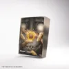 Magic: The Gathering | The Hobbit Premium Art Sleeves - My Precious - Sleeves 1