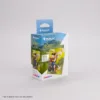 Magic: The Gathering | The Hobbit Premium Art Sleeves - On an Adventure - Box