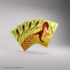 Magic: The Gathering | The Hobbit Premium Art Sleeves - Smaug The Golden - Sleeves 2 Magic: The Gathering | The Hobbit Premium Art Sleeves - Smaug The Golden - Sleeves 2