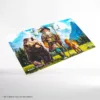 Magic: The Gathering | The Hobbit Prime Playmat - Radagast Of Rhosgobel - Playmat