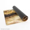 Magic: The Gathering | The Hobbit Prime Playmat - Thorin, Mountain-King - Playmat Rolled Magic: The Gathering | The Hobbit Prime Playmat - Thorin, Mountain-King - Playmat Rolled