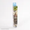 Magic: The Gathering | The Hobbit Prime Playmat - Thorin, Mountain-king - Box