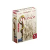 Medico - En - Front Cover