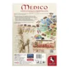 Medico - En - Back Cover