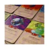 Not Enough Mana: Spellsmiths &Amp; Summoners - En - Cards 2
