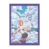 One Piece TCG – Official Card Sleeves Nami - Front Art