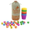 Perudo - Pt - Contents