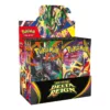 Pokémon Delta Reign Booster Pack Display (36 packs) - EN - Packaging