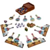 Potion Explosion Collector'S Edition - Tokens