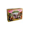 Potion Explosion Collector'S Edition - Front Cover