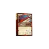 Revenant - En - Back Of Box