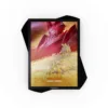 Riftbound: League of Legends TCG - Radiance Art Sleeves Mordekaiser - Art
