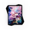 Riftbound: League of Legends TCG - Radiance Art Sleeves Seraphine - Art