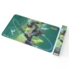 Riftbound: League of Legends TCG - Radiance Playmat - Ekko - Art