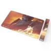 Riftbound: League of Legends TCG - Radiance Playmat - Mordekaiser - Art