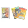 Root: Squires And Discipiles Deck - En - Contents Root: Squires And Discipiles Deck - En - Contents
