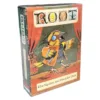 Root: Squires and Discipiles Deck - EN - Box