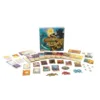 Spirit Island: Nature Incarnate - En - Contents Spirit Island: Nature Incarnate - En - Contents
