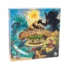 Spirit Island: Nature Incarnate - En - Box Spirit Island: Nature Incarnate - En - Box