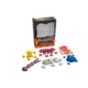 Terraria: The Board Game Boss Miniatures Pack - Components Terraria: The Board Game Boss Miniatures Pack - Components