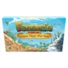 Terraria: The Board Game Deluxe Player Mats - Box Art
