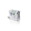 The Acrylic Box | Magic: The Gathering Collector Booster Box | Acryl Case - Full The Acrylic Box | Magic: The Gathering Collector Booster Box | Acryl Case - Full