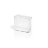 The Acrylic Box | Magic: The Gathering Collector Booster Box | Acryl Case - Empty The Acrylic Box | Magic: The Gathering Collector Booster Box | Acryl Case - Empty