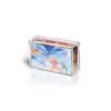 The Acrylic Box | Play Booster Box For Magic: The Gathering | Acryl Case - Full