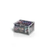 The Acrylic Box | Riftbound - League Of Legends Booster Box | Acryl Case - Full The Acrylic Box | Riftbound - League Of Legends Booster Box | Acryl Case - Full