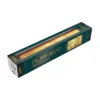 Ultimate Guard Play-Mat The Hobbit - Middle-Earth - Box