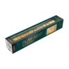 Ultimate Guard Play-Mat The Hobbit - The Shire - Box Ultimate Guard Play-Mat The Hobbit - The Shire - Box