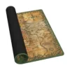 Ultimate Guard Play-Mat The Hobbit - The Shire - Rolled Up Ultimate Guard Play-Mat The Hobbit - The Shire - Rolled Up
