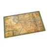 Ultimate Guard Play-Mat The Hobbit - The Shire - Artwork