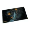 Ultimate Guard Play-Mat The Hobbit - Thranduil's Kingdom - Artwork