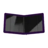 Ultimate Guard Zipfolio 480 Xenoskin Magic: The Gathering &Quot;Reality Fracture&Quot; - Liliana The Faultless / Liliana The Repentant - Pocket Pages